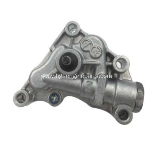 OIL PUMP 15010-1KT0B FOR NISSAN HR16DE